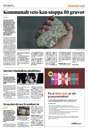 skanskadagbladet_z3-20260214_000_00_00_021.pdf