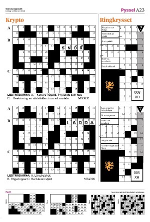 skanskadagbladet_z3-20260214_000_00_00_023.pdf