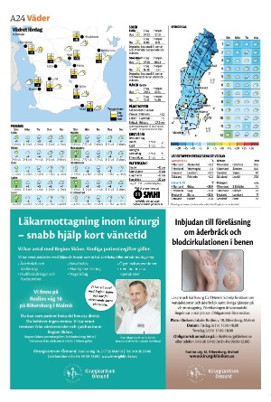 skanskadagbladet_z3-20260214_000_00_00_024.pdf
