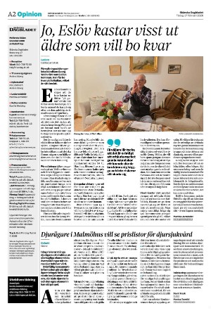 skanskadagbladet_z3-20260217_000_00_00_002.pdf