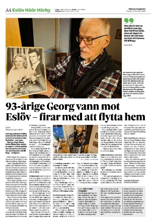 skanskadagbladet_z3-20260217_000_00_00_004.pdf