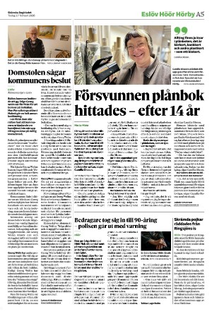 skanskadagbladet_z3-20260217_000_00_00_005.pdf