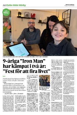 skanskadagbladet_z3-20260217_000_00_00_006.pdf
