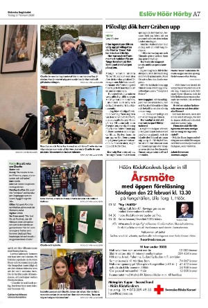 skanskadagbladet_z3-20260217_000_00_00_007.pdf