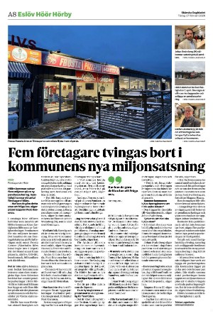 skanskadagbladet_z3-20260217_000_00_00_008.pdf