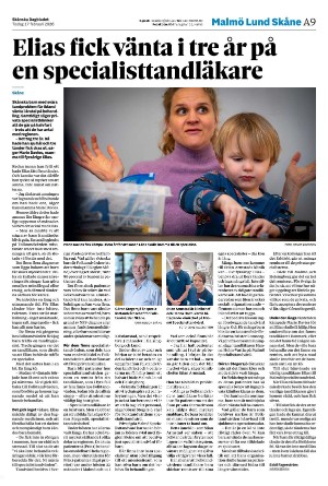 skanskadagbladet_z3-20260217_000_00_00_009.pdf