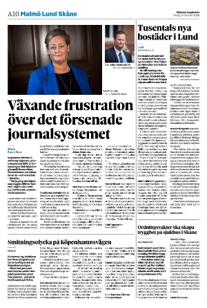 skanskadagbladet_z3-20260217_000_00_00_010.pdf