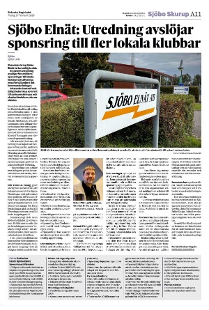 skanskadagbladet_z3-20260217_000_00_00_011.pdf