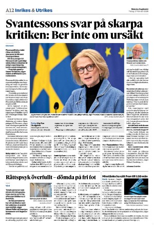 skanskadagbladet_z3-20260217_000_00_00_012.pdf