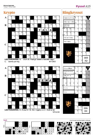 skanskadagbladet_z3-20260217_000_00_00_015.pdf