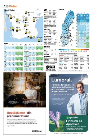 skanskadagbladet_z3-20260217_000_00_00_016.pdf