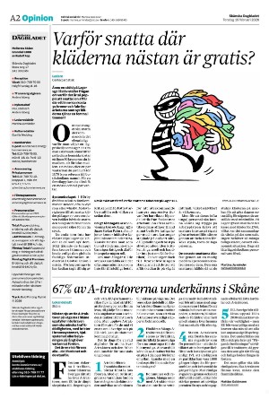 skanskadagbladet_z3-20260219_000_00_00_002.pdf