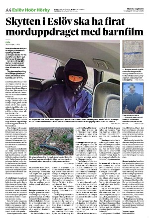 skanskadagbladet_z3-20260219_000_00_00_004.pdf
