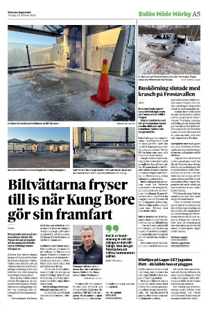skanskadagbladet_z3-20260219_000_00_00_005.pdf