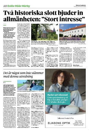 skanskadagbladet_z3-20260219_000_00_00_008.pdf
