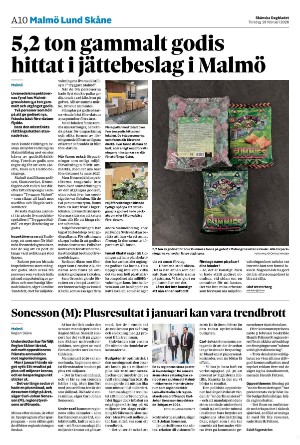 skanskadagbladet_z3-20260219_000_00_00_010.pdf