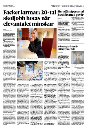 skanskadagbladet_z3-20260219_000_00_00_011.pdf