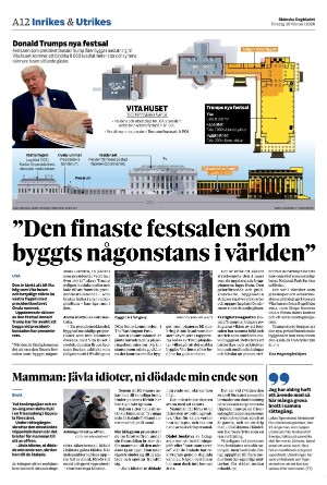 skanskadagbladet_z3-20260219_000_00_00_012.pdf