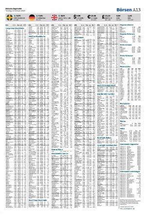 skanskadagbladet_z3-20260219_000_00_00_013.pdf