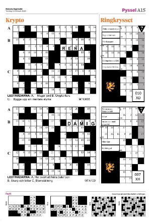 skanskadagbladet_z3-20260219_000_00_00_015.pdf