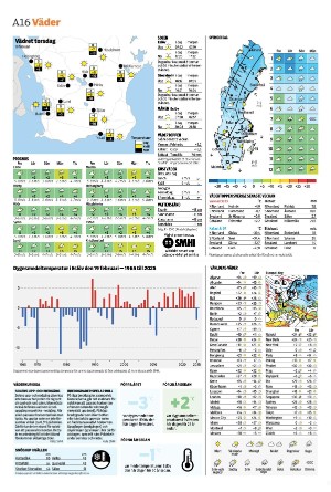 skanskadagbladet_z3-20260219_000_00_00_016.pdf