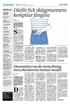 skanskadagbladet_z3-20260221_000_00_00_002.pdf