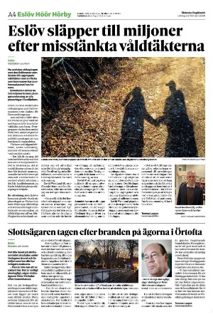 skanskadagbladet_z3-20260221_000_00_00_004.pdf