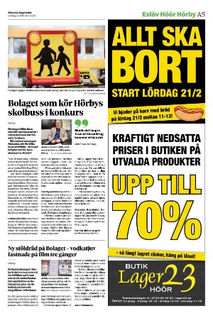 skanskadagbladet_z3-20260221_000_00_00_005.pdf