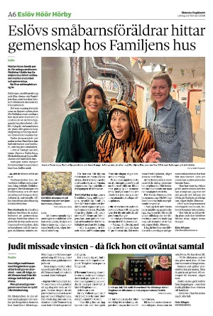 skanskadagbladet_z3-20260221_000_00_00_006.pdf