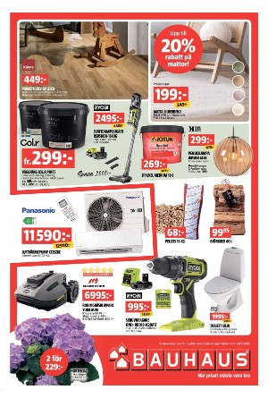 skanskadagbladet_z3-20260221_000_00_00_007.pdf