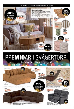 skanskadagbladet_z3-20260221_000_00_00_008.pdf