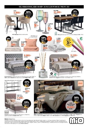 skanskadagbladet_z3-20260221_000_00_00_009.pdf