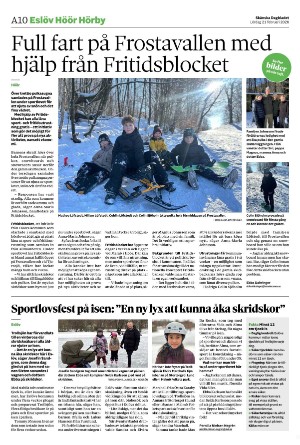skanskadagbladet_z3-20260221_000_00_00_010.pdf