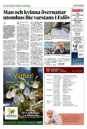 skanskadagbladet_z3-20260221_000_00_00_012.pdf