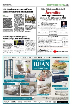 skanskadagbladet_z3-20260221_000_00_00_013.pdf