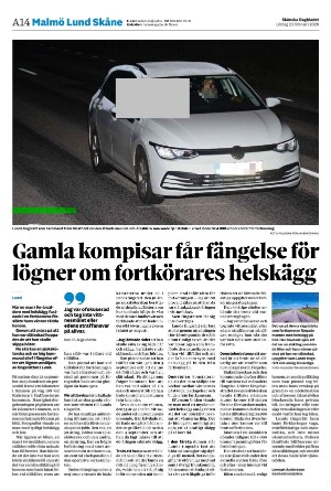 skanskadagbladet_z3-20260221_000_00_00_014.pdf