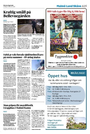skanskadagbladet_z3-20260221_000_00_00_015.pdf