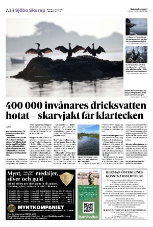 skanskadagbladet_z3-20260221_000_00_00_018.pdf
