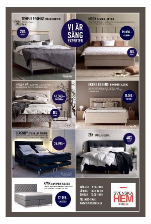 skanskadagbladet_z3-20260221_000_00_00_019.pdf