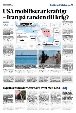 skanskadagbladet_z3-20260221_000_00_00_021.pdf