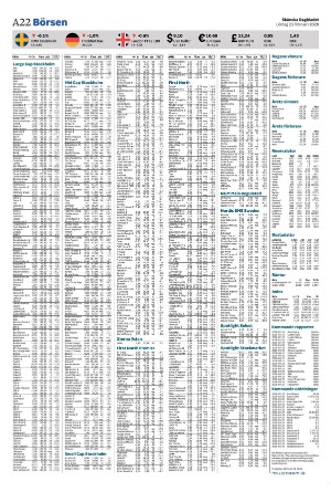 skanskadagbladet_z3-20260221_000_00_00_022.pdf