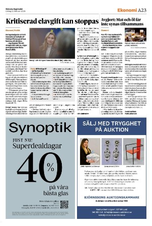 skanskadagbladet_z3-20260221_000_00_00_023.pdf