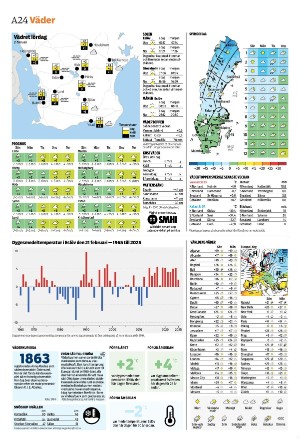 skanskadagbladet_z3-20260221_000_00_00_024.pdf