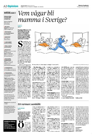 skanskadagbladet_z3-20260224_000_00_00_002.pdf