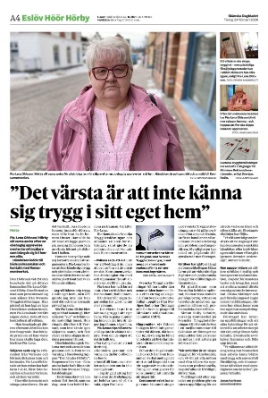 skanskadagbladet_z3-20260224_000_00_00_004.pdf