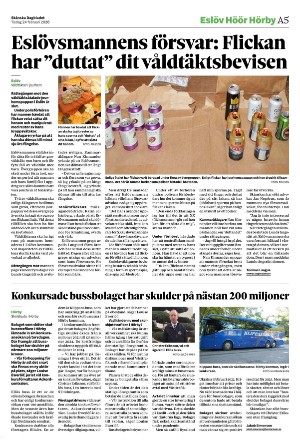 skanskadagbladet_z3-20260224_000_00_00_005.pdf