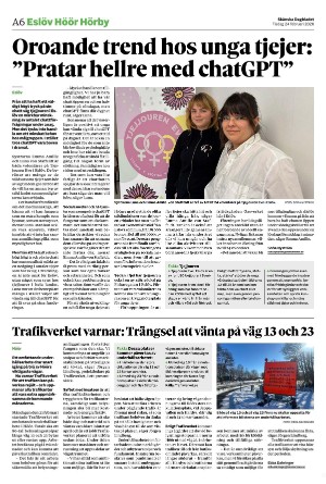 skanskadagbladet_z3-20260224_000_00_00_006.pdf