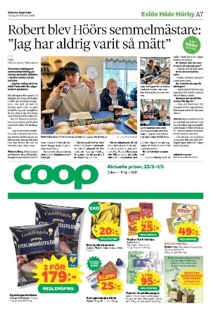 skanskadagbladet_z3-20260224_000_00_00_007.pdf