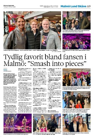 skanskadagbladet_z3-20260224_000_00_00_009.pdf