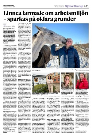 skanskadagbladet_z3-20260224_000_00_00_011.pdf